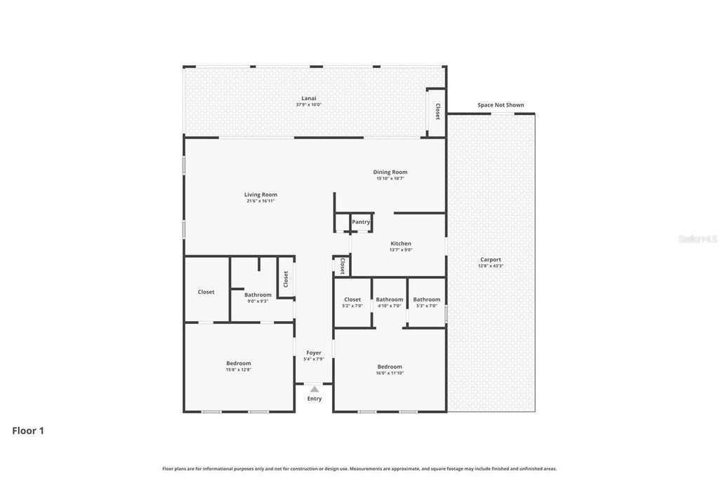 Photo of 4 Curacao Circle #40, Englewood, FL 34223 (MLS # D6146958)