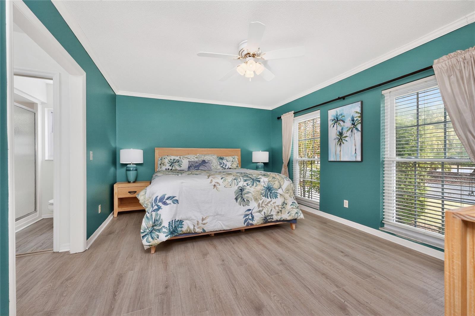 ENGLEWOOD GOLF VILLAS 06 - Residential