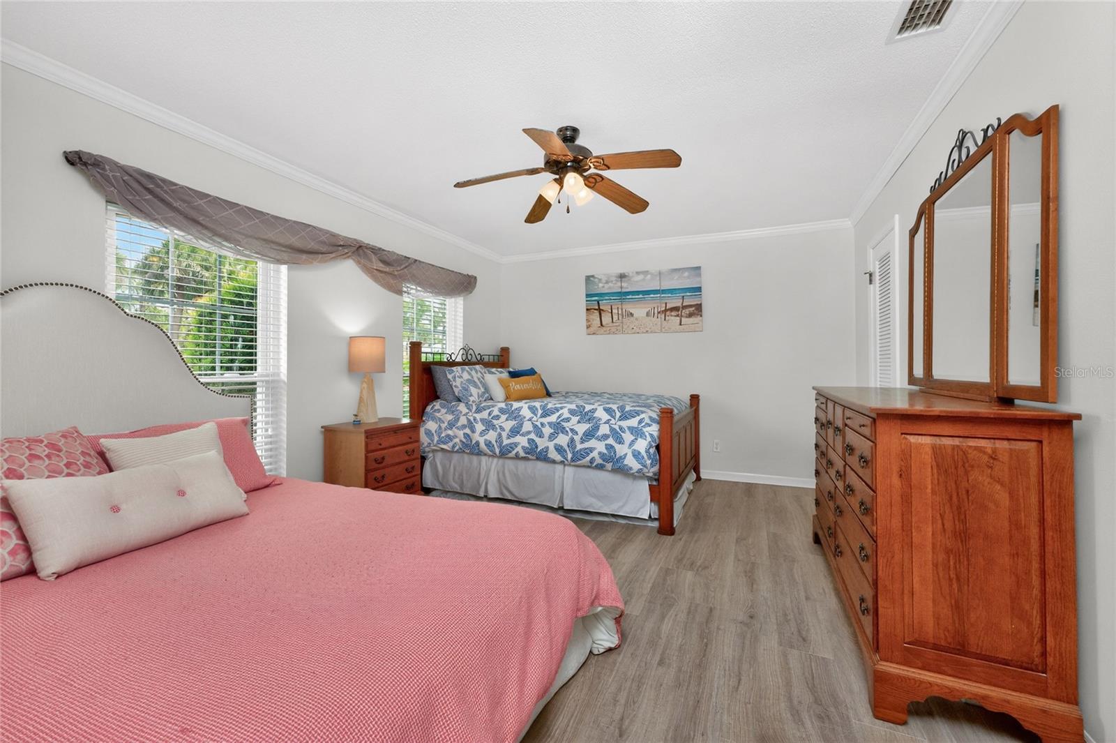 ENGLEWOOD GOLF VILLAS 06 - Residential