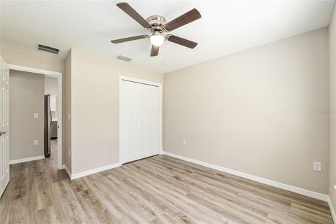 Tiny photo for 13195 SW 87th Street, Dunnellon, FL 34432 (MLS # OM724089)
