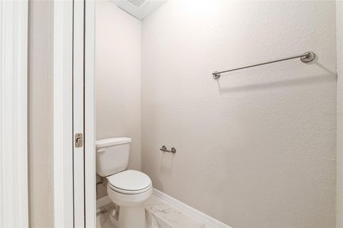 Tiny photo for 13195 SW 87th Street, Dunnellon, FL 34432 (MLS # OM724089)