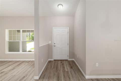 Tiny photo for 13195 SW 87th Street, Dunnellon, FL 34432 (MLS # OM724089)