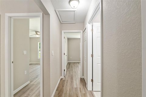 Tiny photo for 13195 SW 87th Street, Dunnellon, FL 34432 (MLS # OM724089)