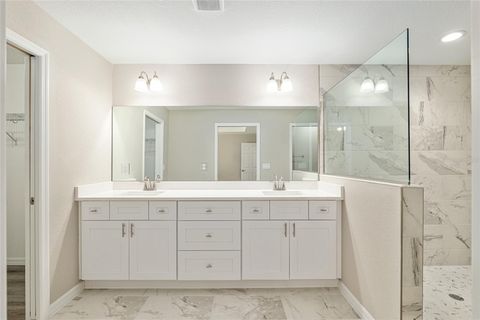 Tiny photo for 13195 SW 87th Street, Dunnellon, FL 34432 (MLS # OM724089)