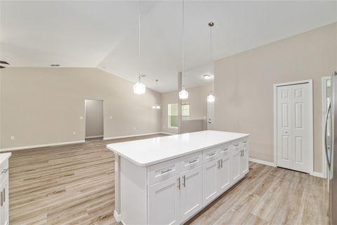 Tiny photo for 13195 SW 87th Street, Dunnellon, FL 34432 (MLS # OM724089)