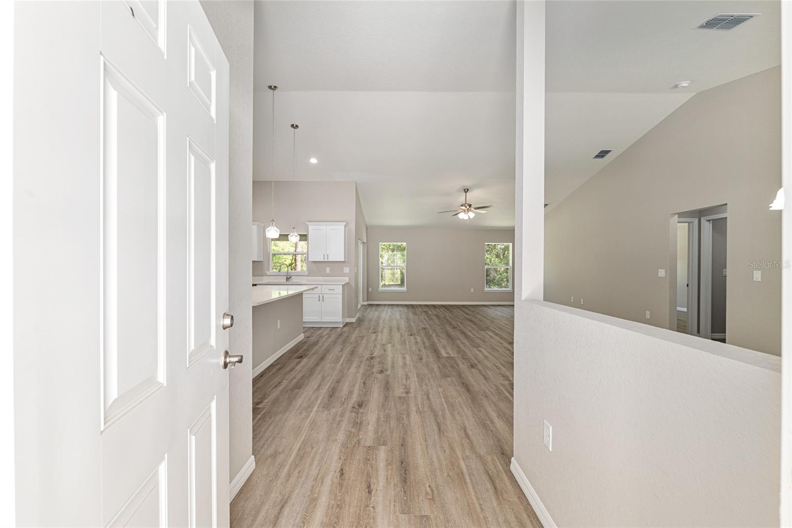 13195 SW 87TH STREET