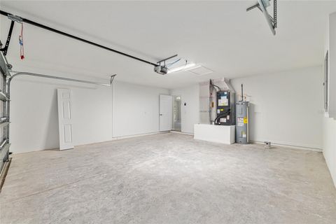 Tiny photo for 13195 SW 87th Street, Dunnellon, FL 34432 (MLS # OM724089)