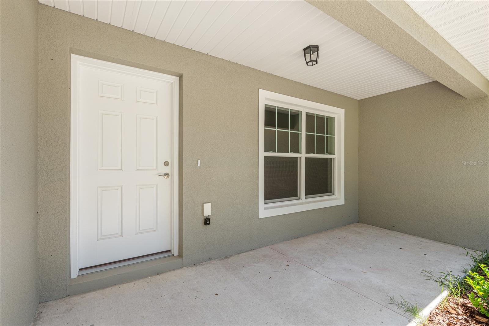 13195 SW 87TH STREET