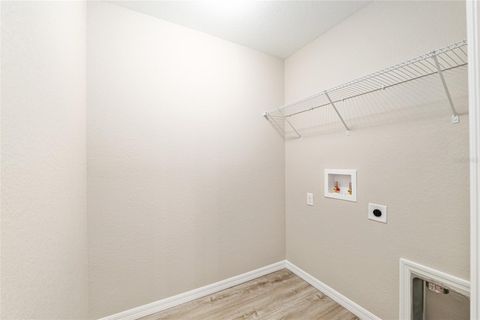 Tiny photo for 13195 SW 87th Street, Dunnellon, FL 34432 (MLS # OM724089)