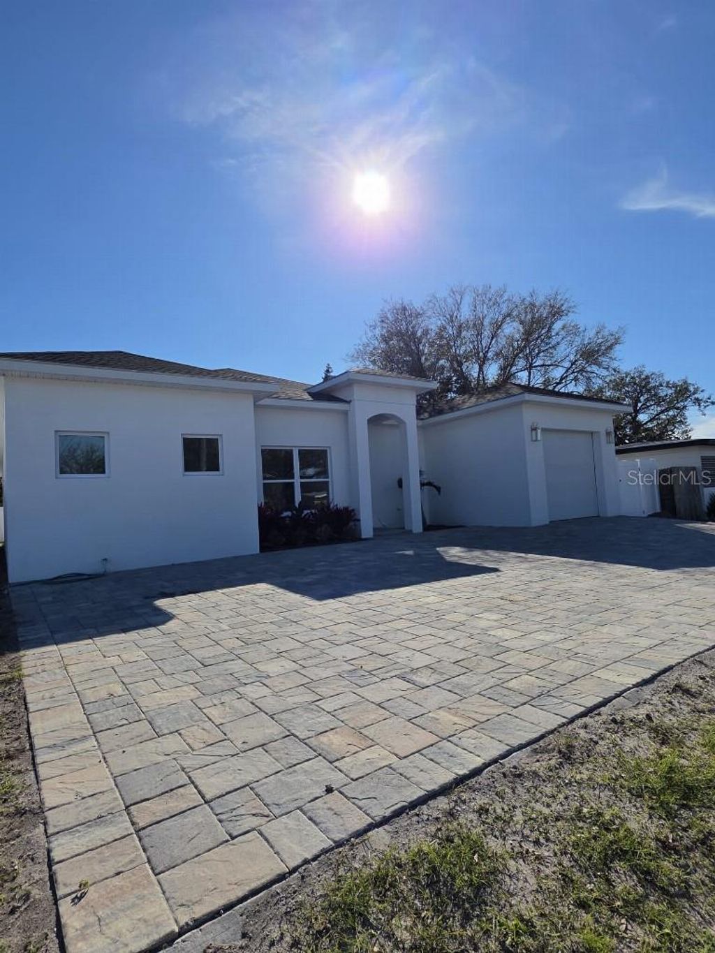 Photo of 8766 94th Avenue, Seminole, FL 33777 (MLS # TB8468763)