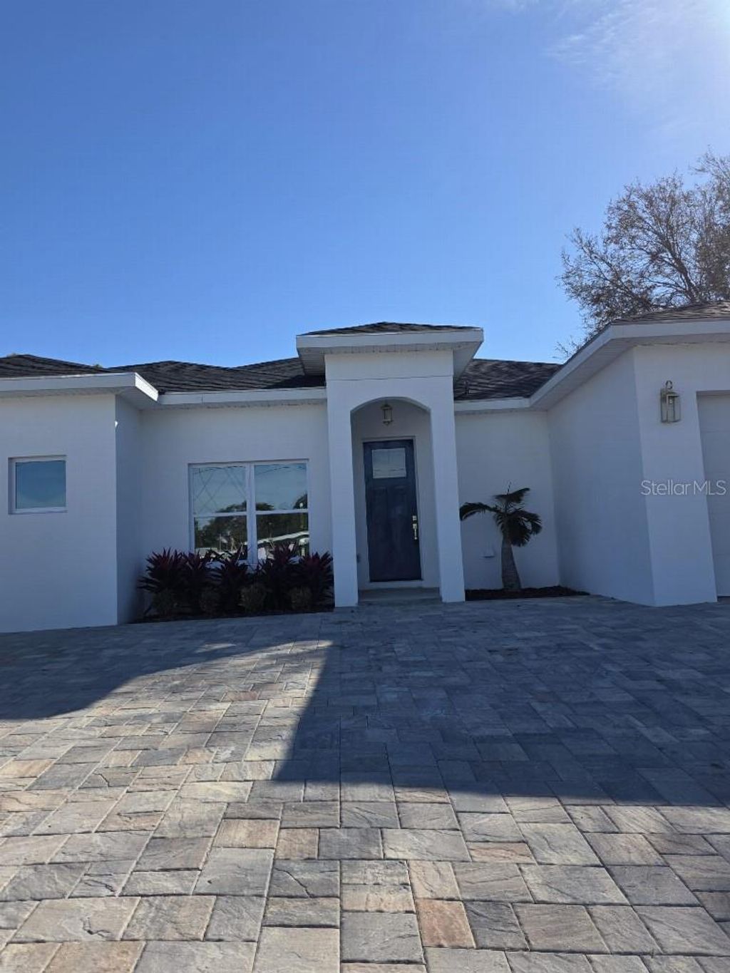 Photo of 8766 94th Avenue, Seminole, FL 33777 (MLS # TB8468763)