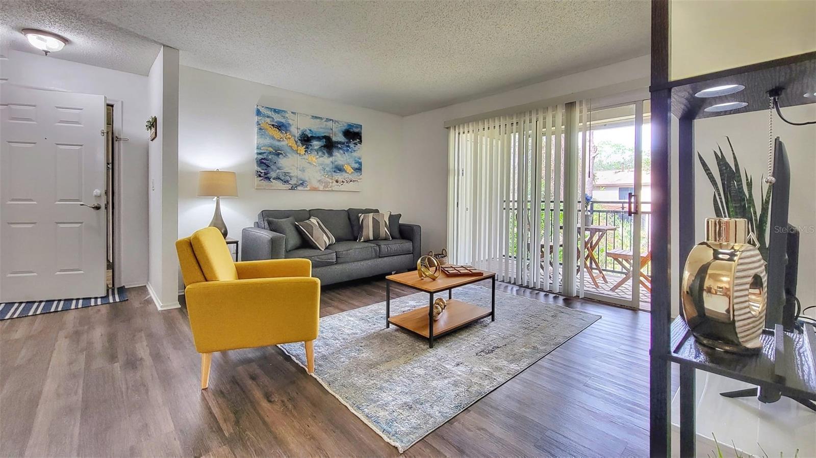 3705 SW 27TH STREET 224