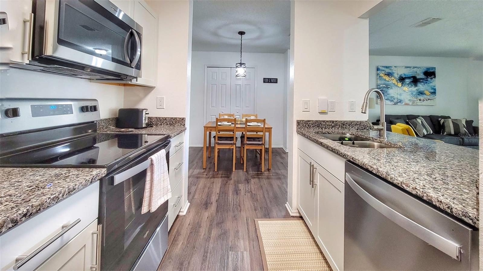 3705 SW 27TH STREET 224