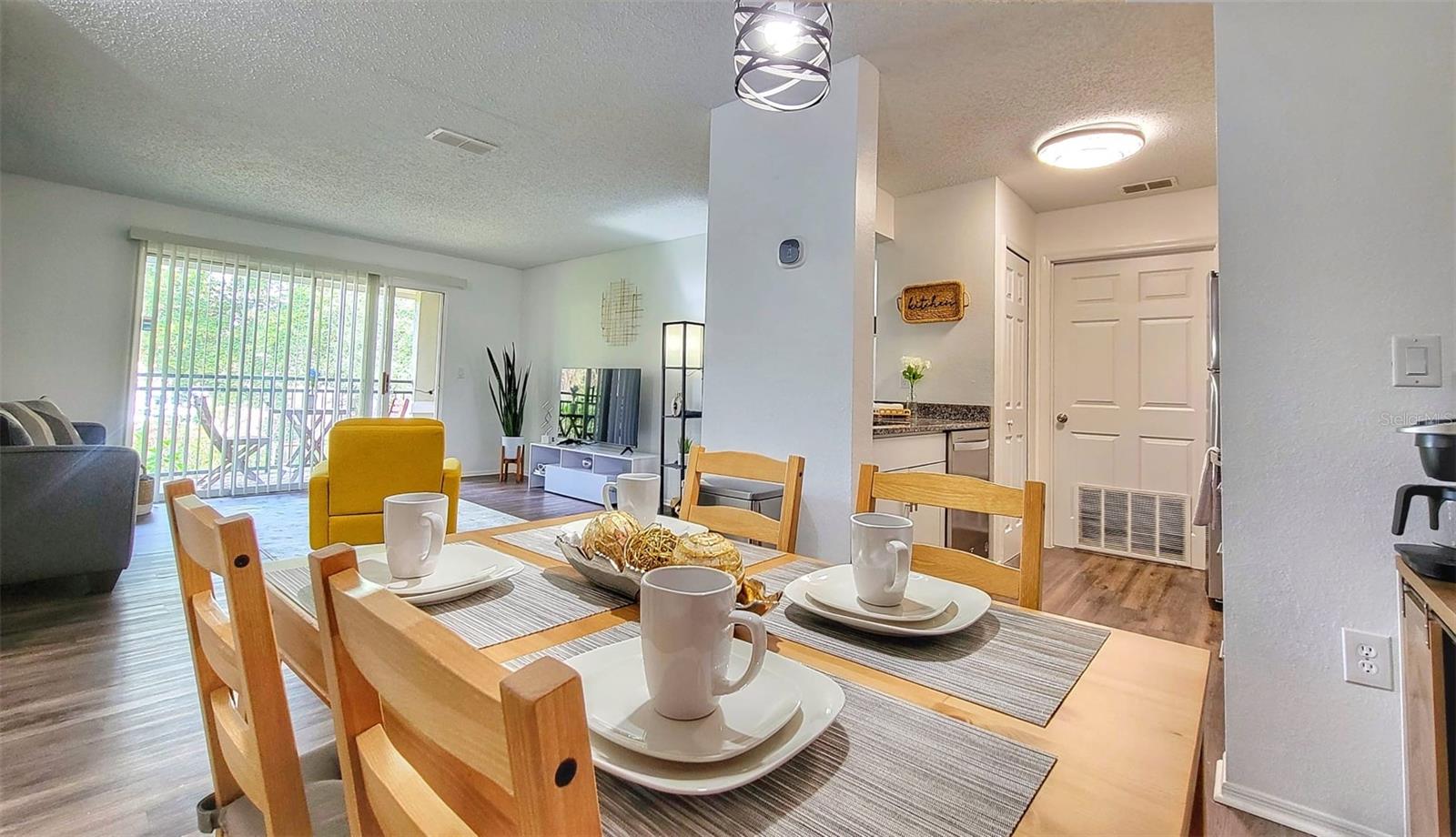 3705 SW 27TH STREET 224