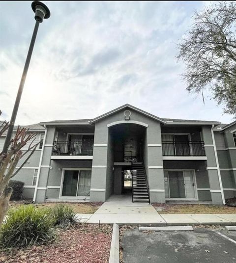 3705 SW 27TH STREET 224 GAINESVILLE FL 32608