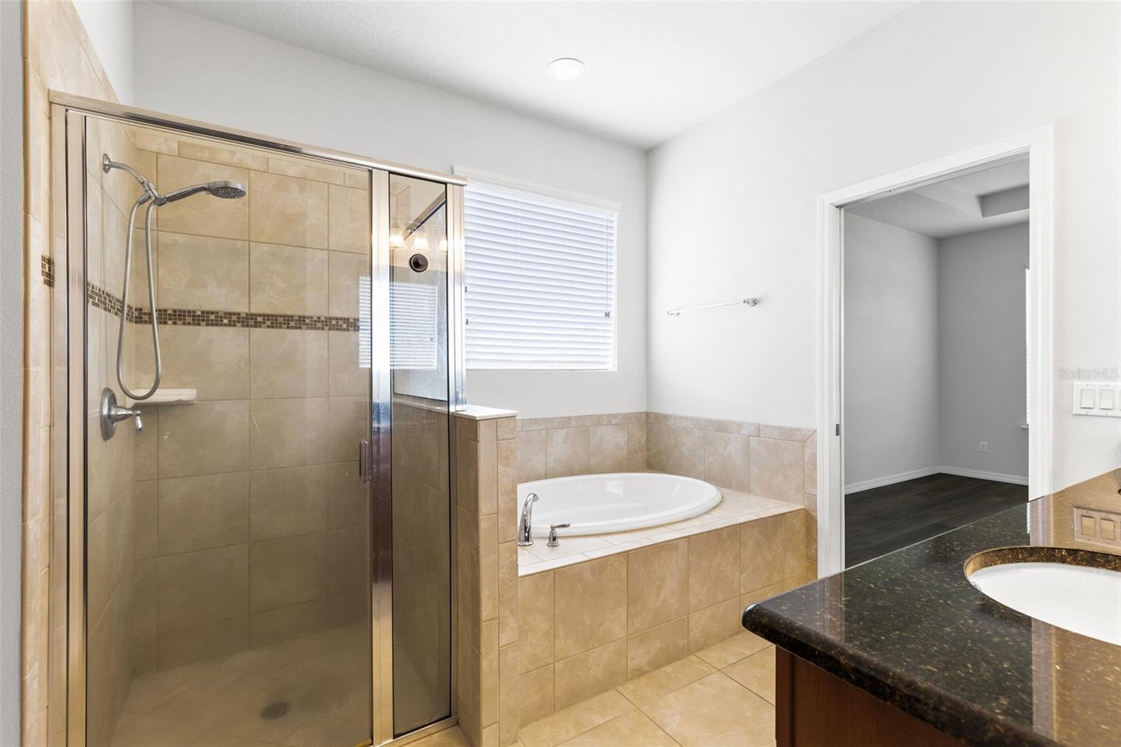 SULLIVAN RANCH SUB - Residential