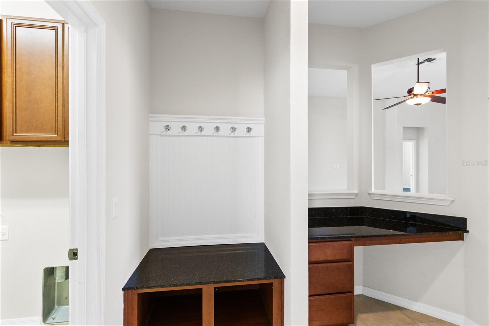 SULLIVAN RANCH SUB - Residential