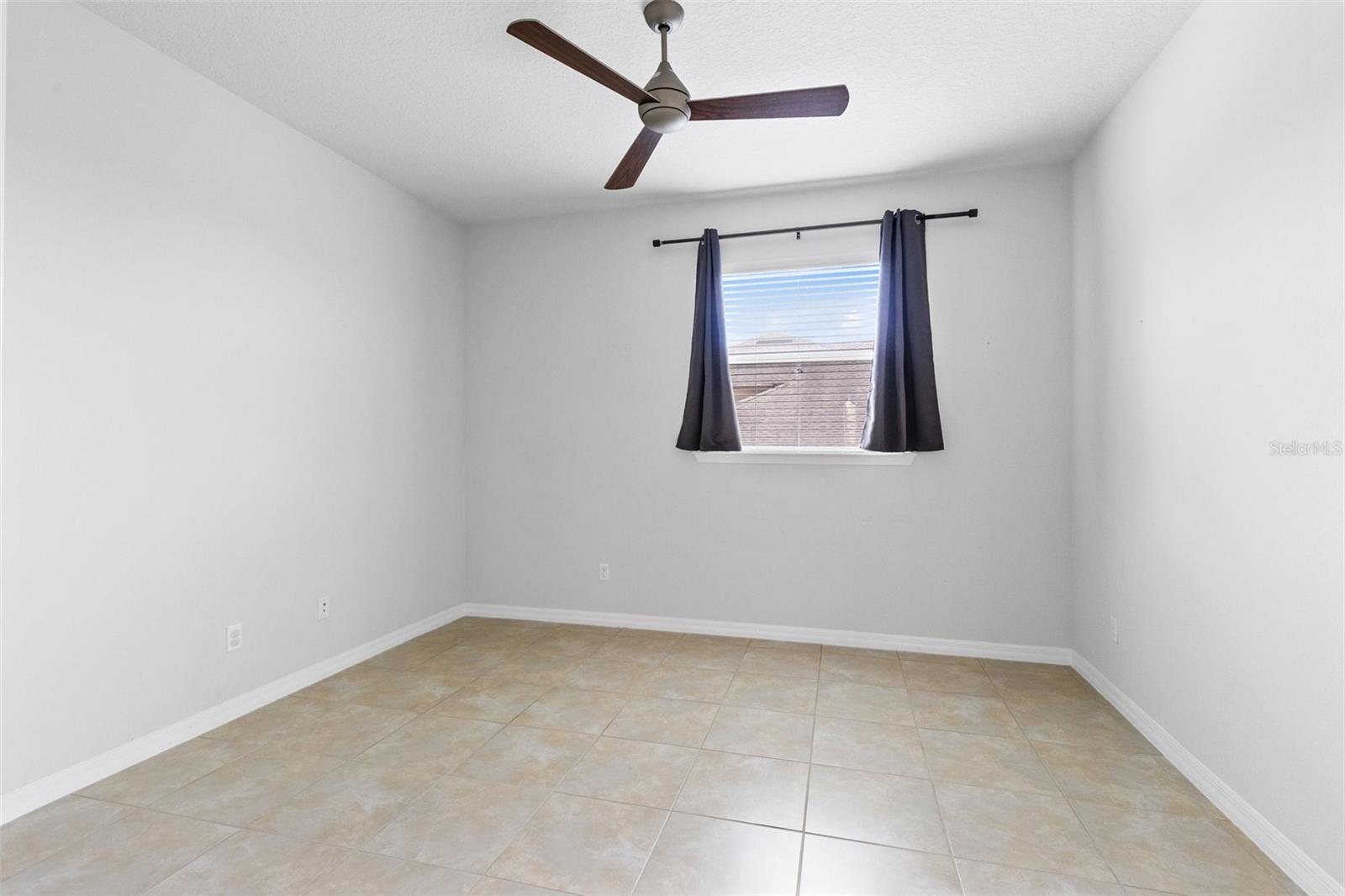 SULLIVAN RANCH SUB - Residential