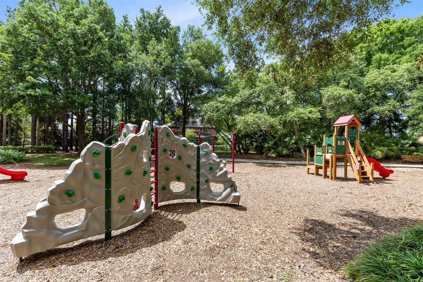 SULLIVAN RANCH SUB - Residential