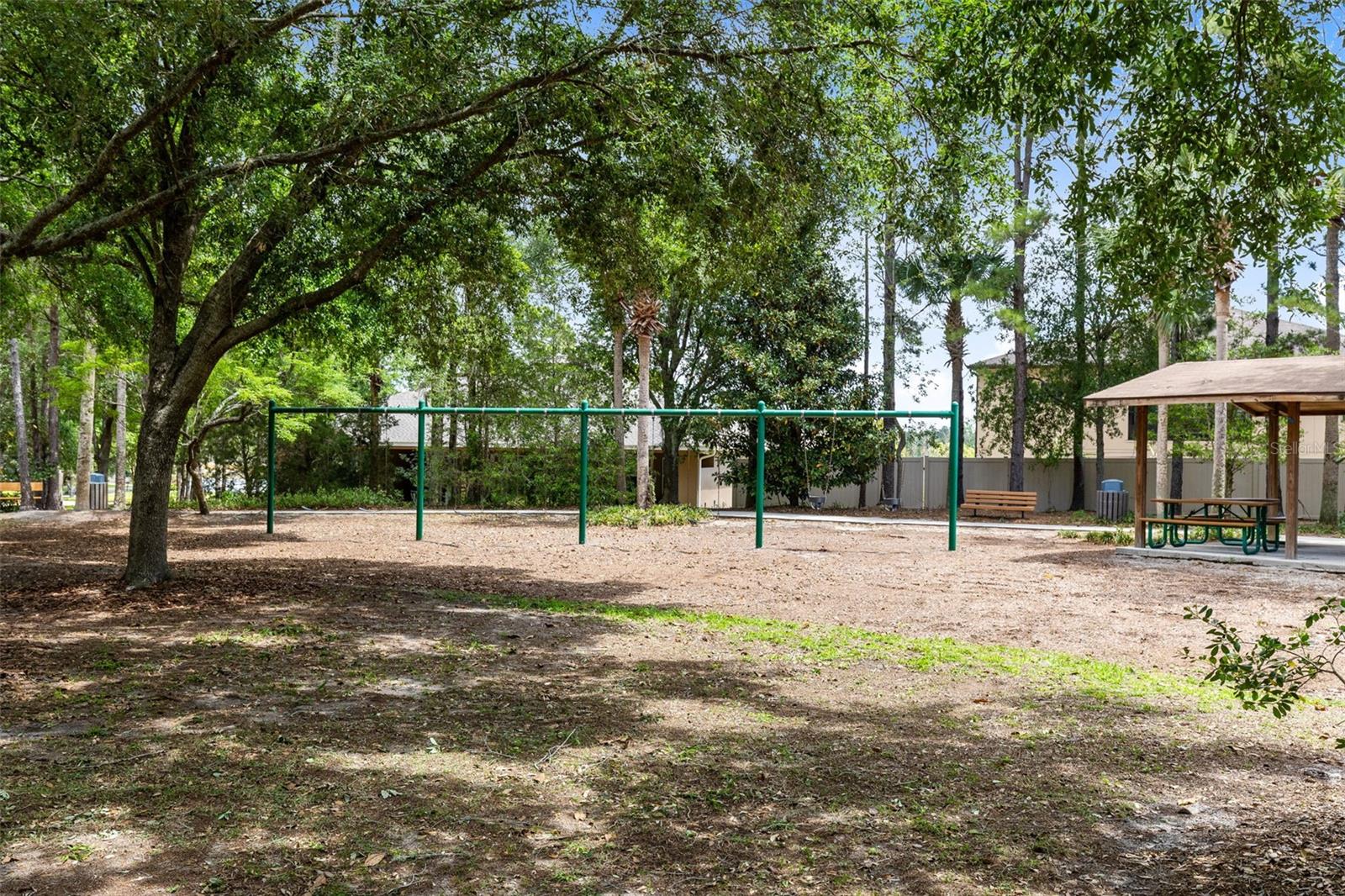 SULLIVAN RANCH SUB - Residential