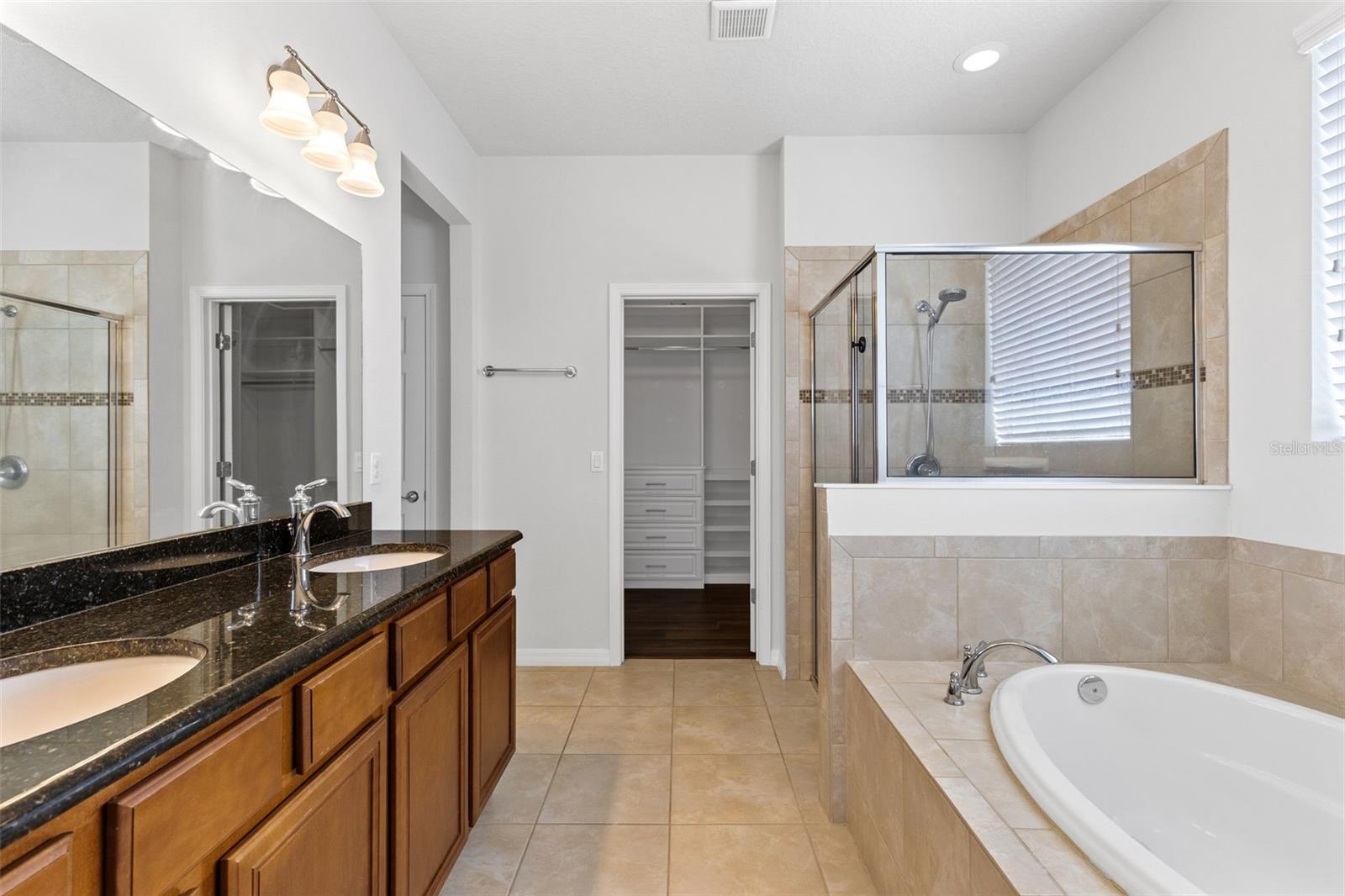 SULLIVAN RANCH SUB - Residential