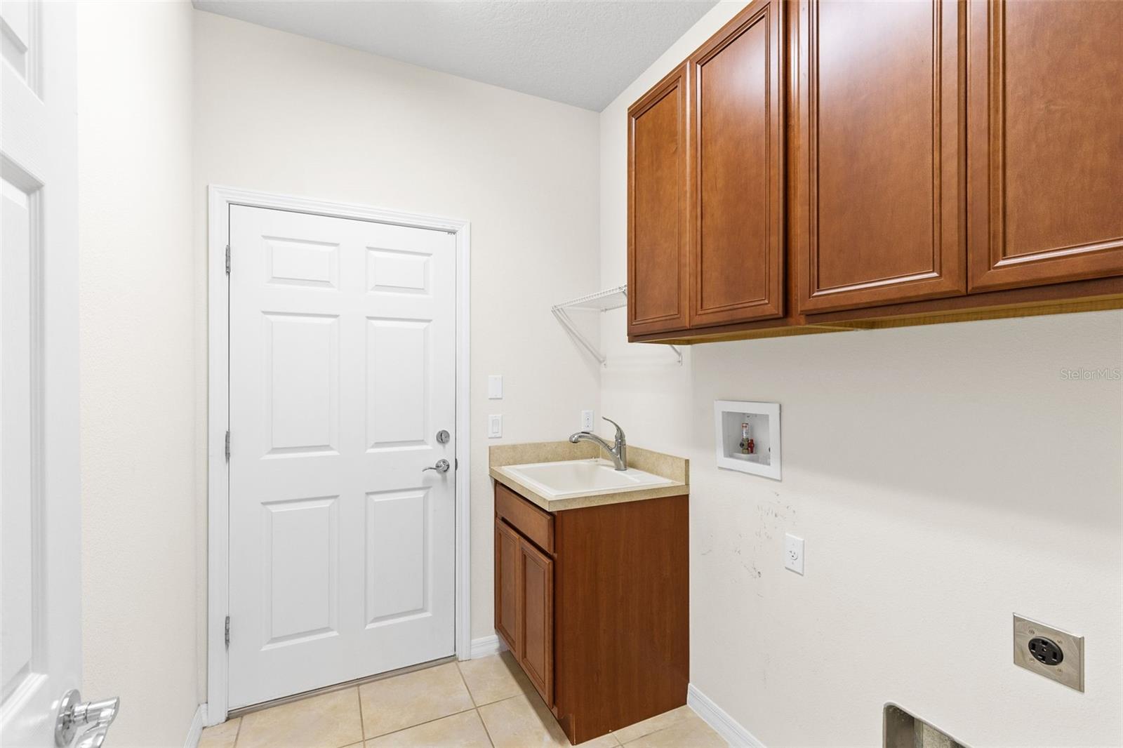 SULLIVAN RANCH SUB - Residential