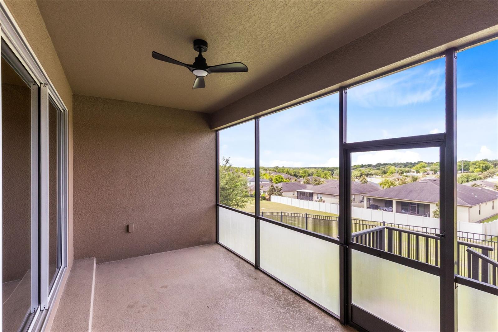 SULLIVAN RANCH SUB - Residential