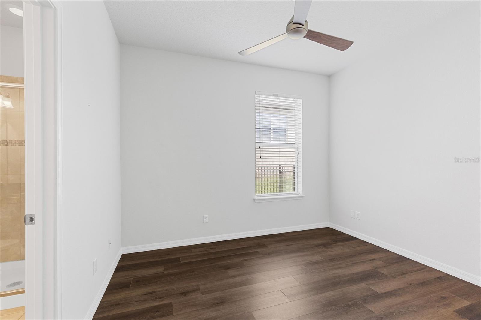 SULLIVAN RANCH SUB - Residential