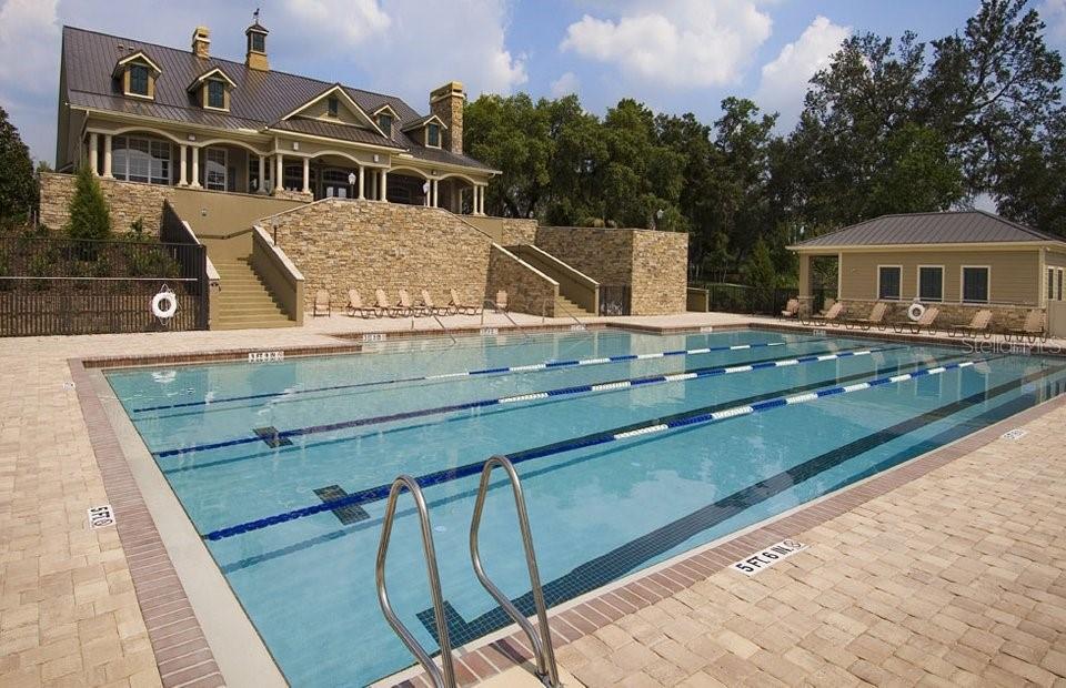 SULLIVAN RANCH SUB - Residential