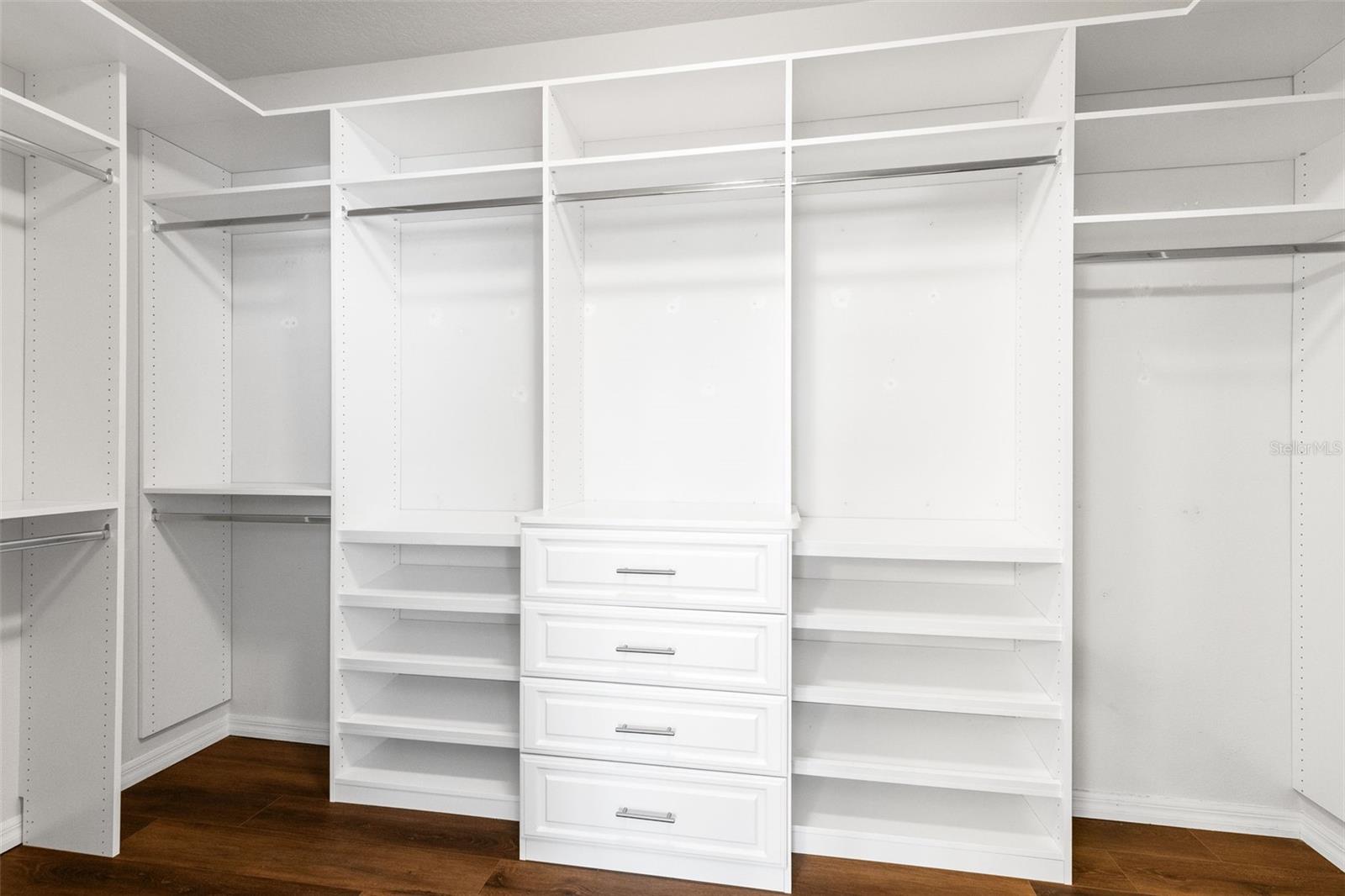 SULLIVAN RANCH SUB - Residential