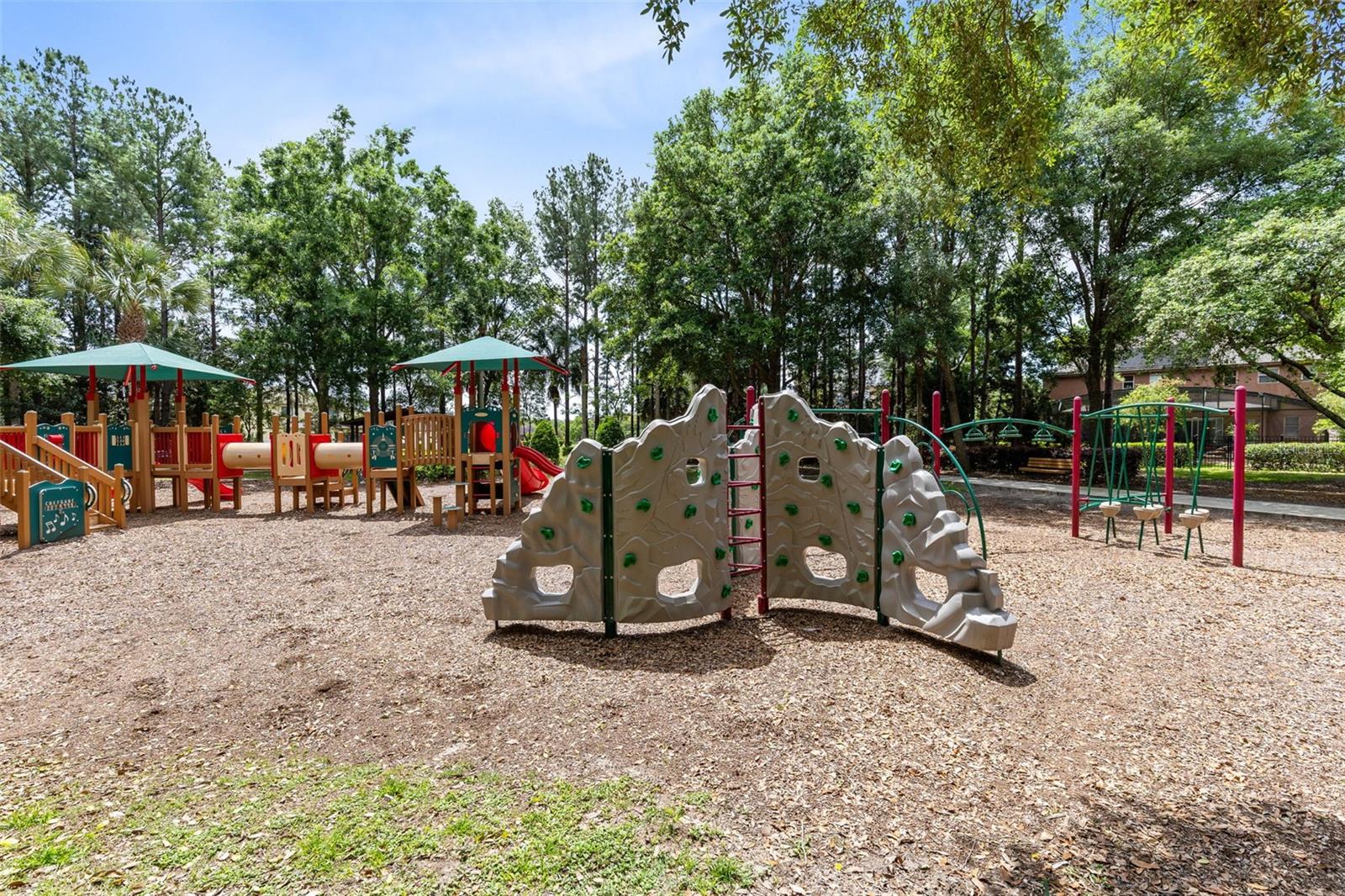 SULLIVAN RANCH SUB - Residential