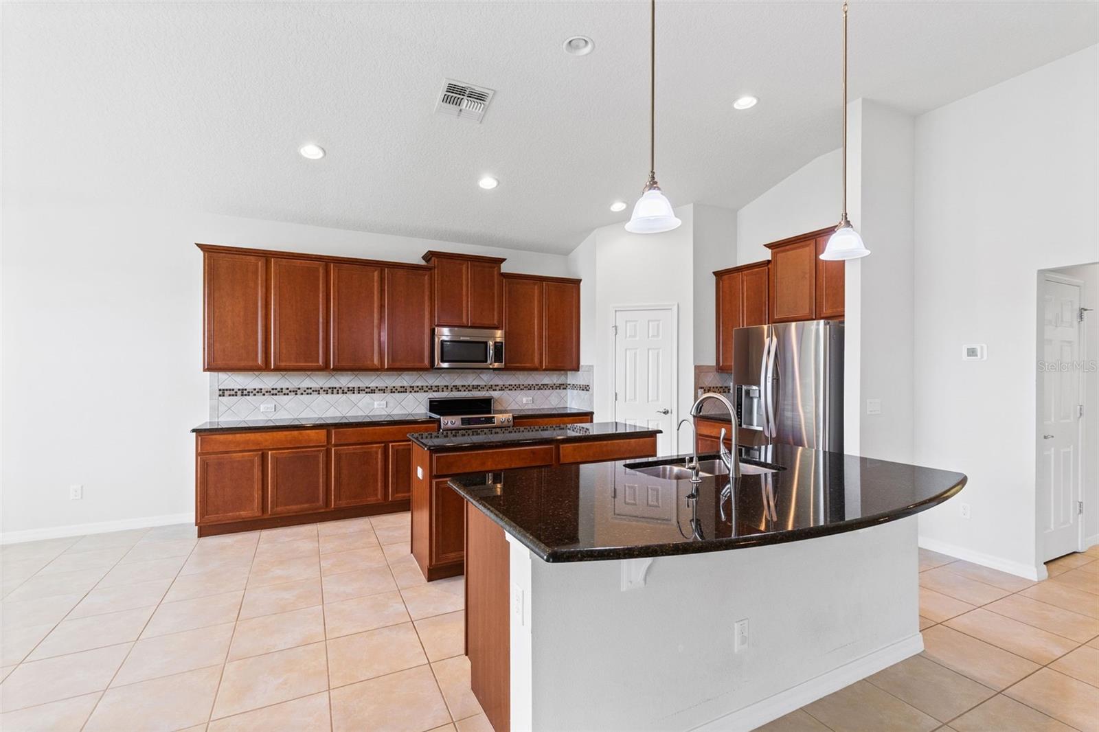 SULLIVAN RANCH SUB - Residential