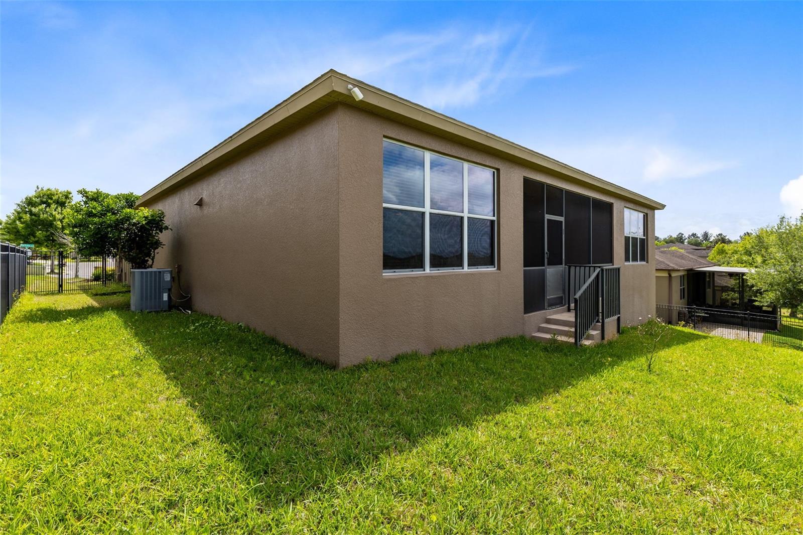 SULLIVAN RANCH SUB - Residential