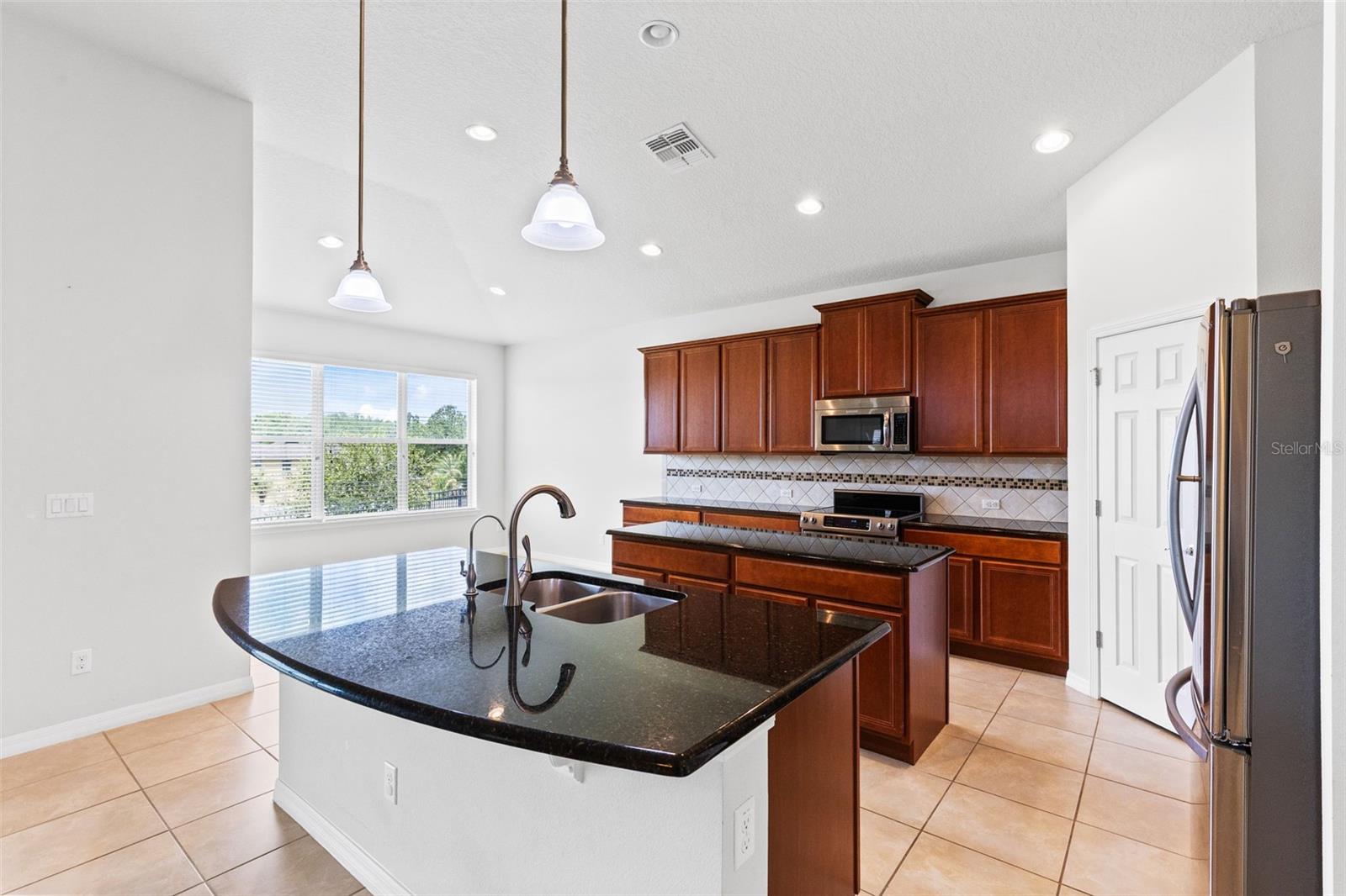 SULLIVAN RANCH SUB - Residential