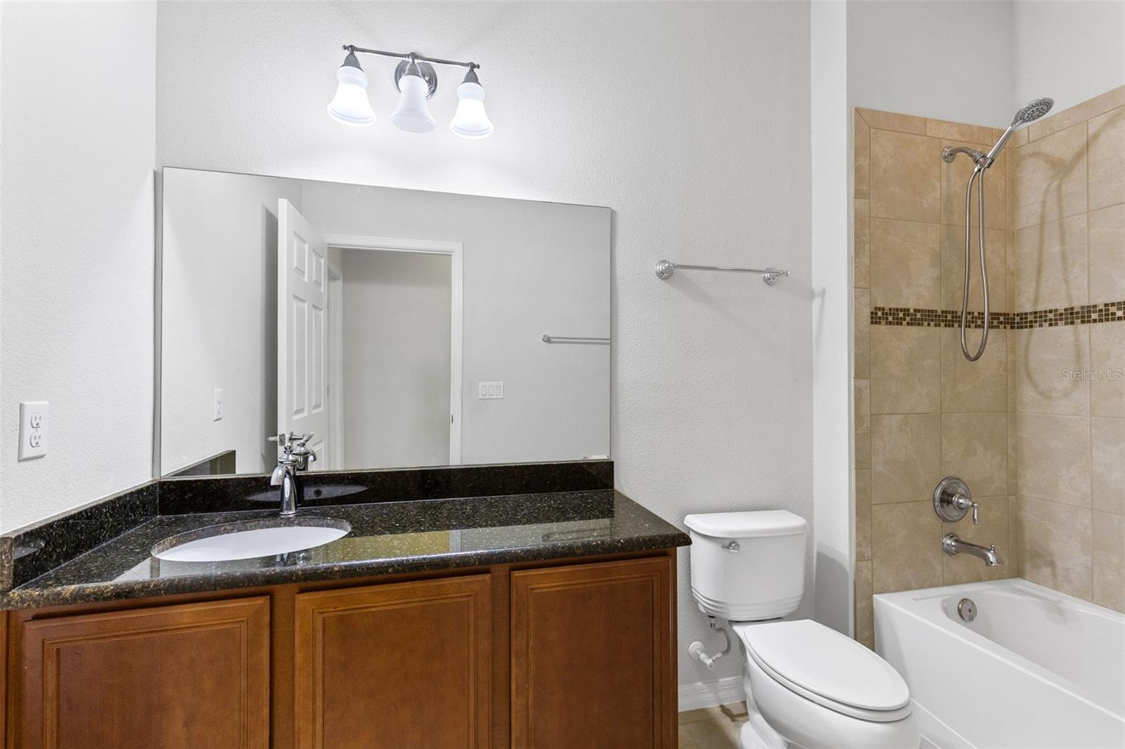 SULLIVAN RANCH SUB - Residential