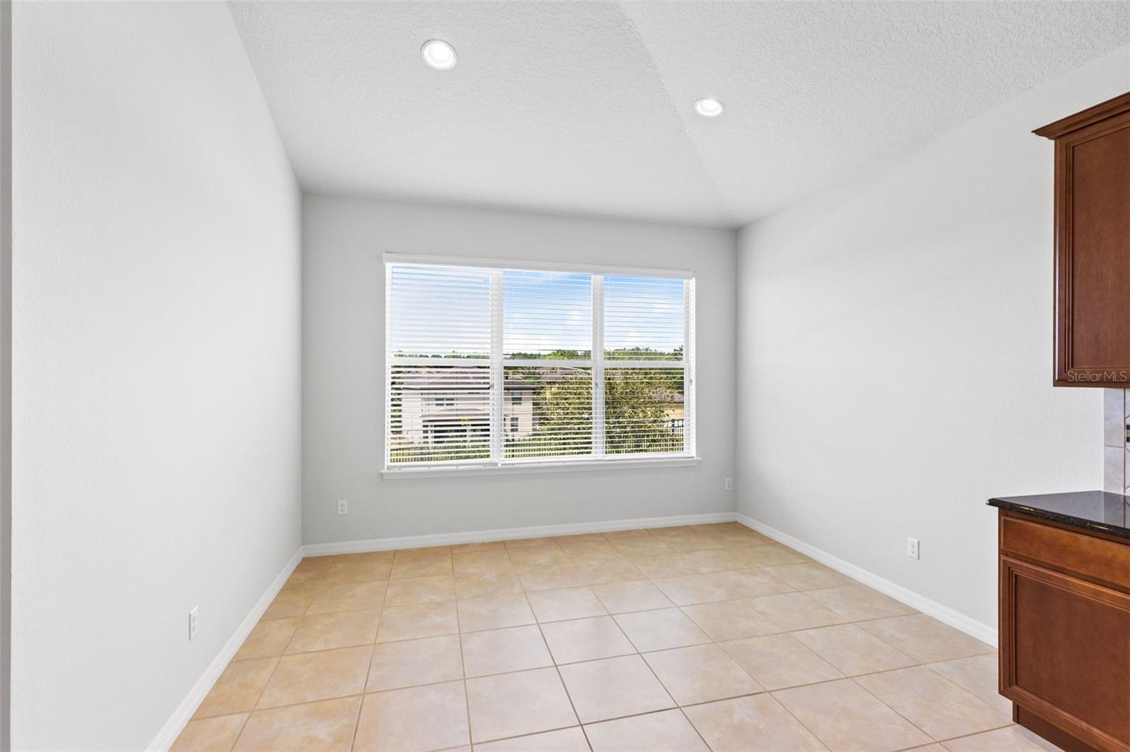 SULLIVAN RANCH SUB - Residential