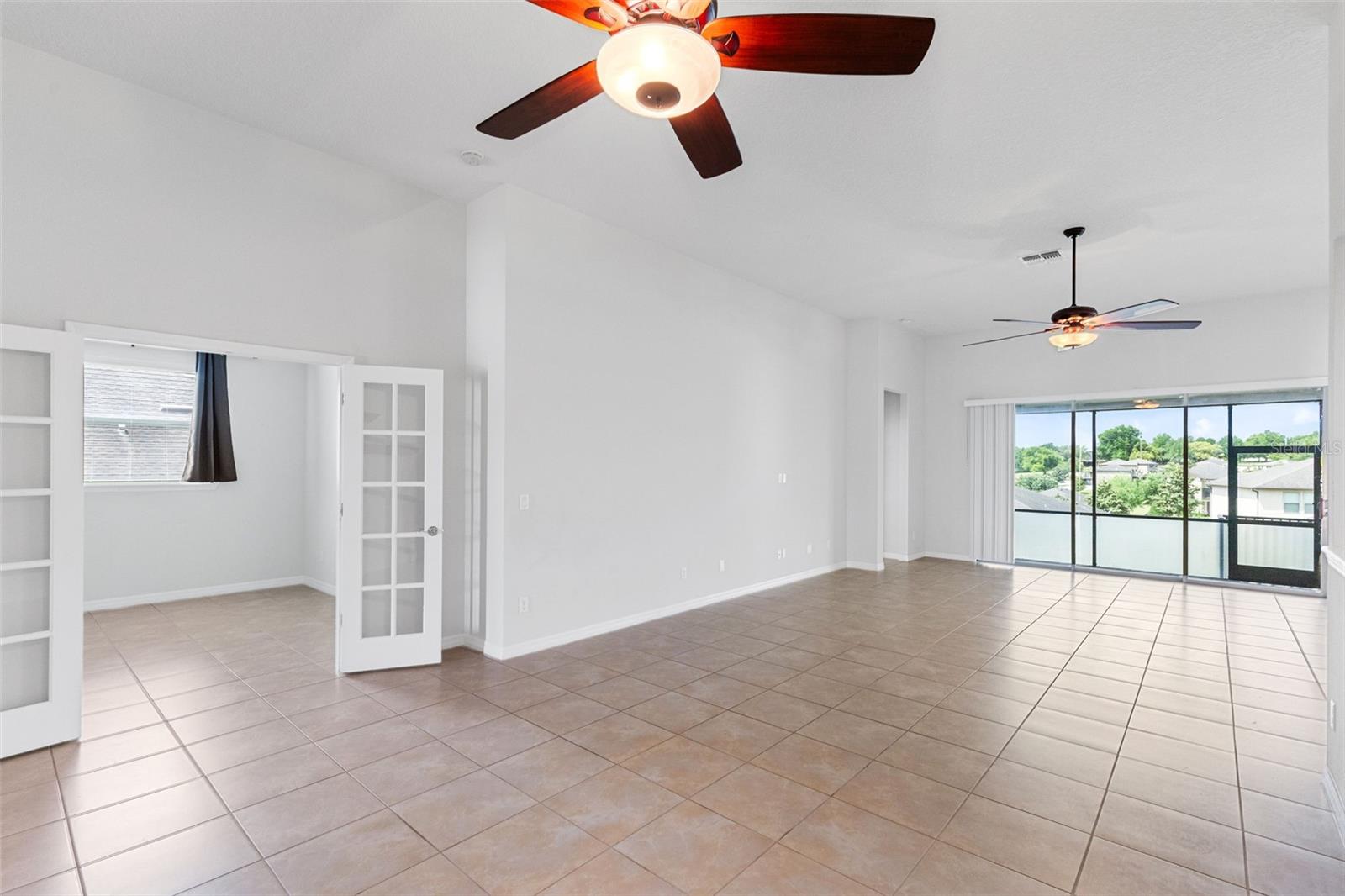 SULLIVAN RANCH SUB - Residential