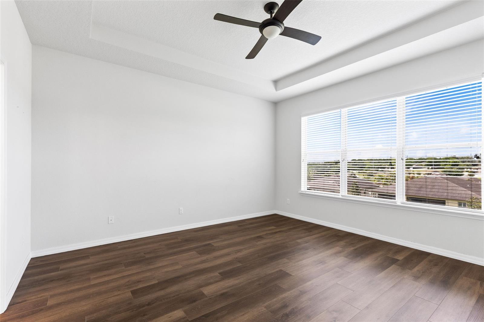 SULLIVAN RANCH SUB - Residential