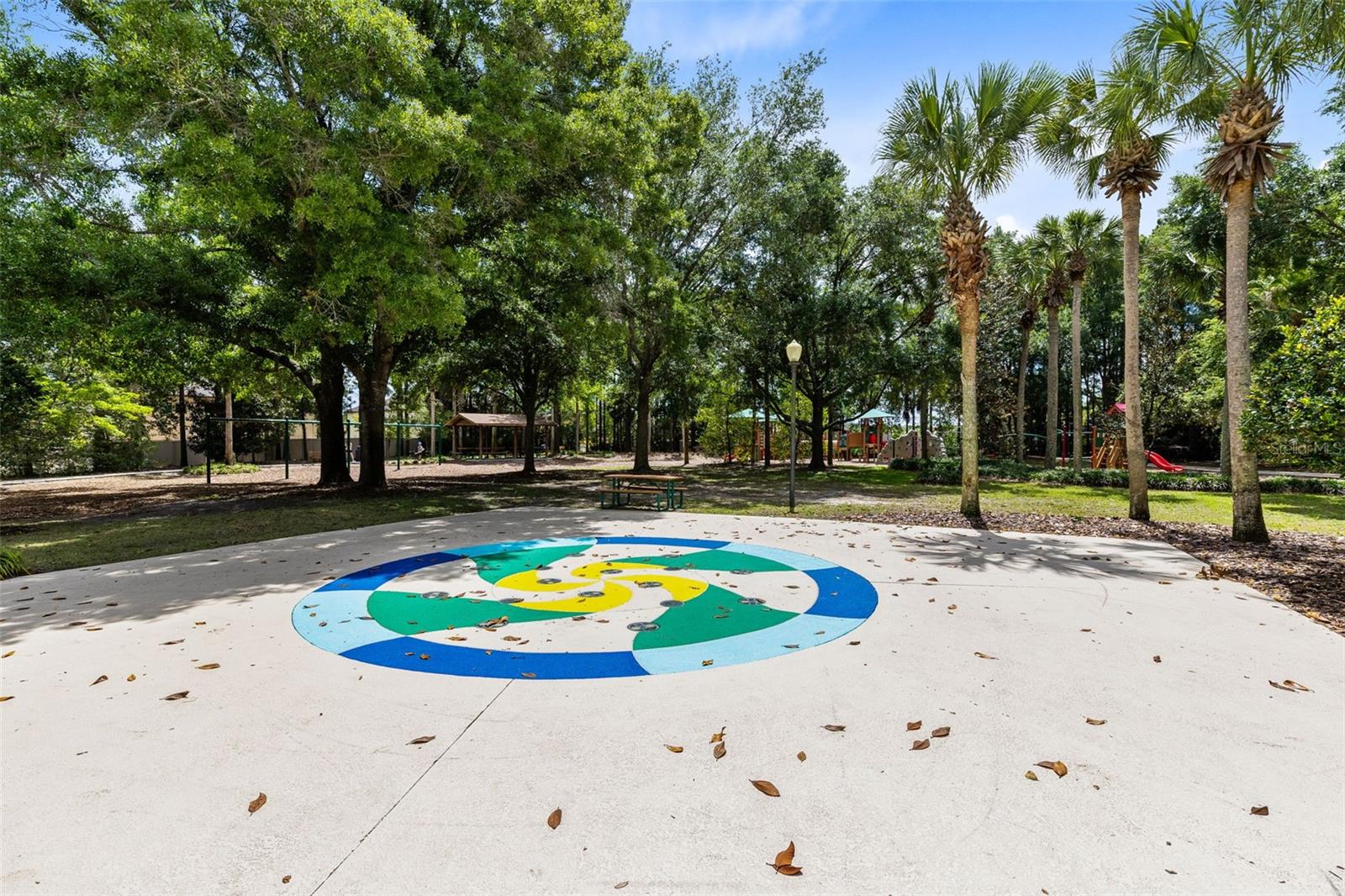 SULLIVAN RANCH SUB - Residential