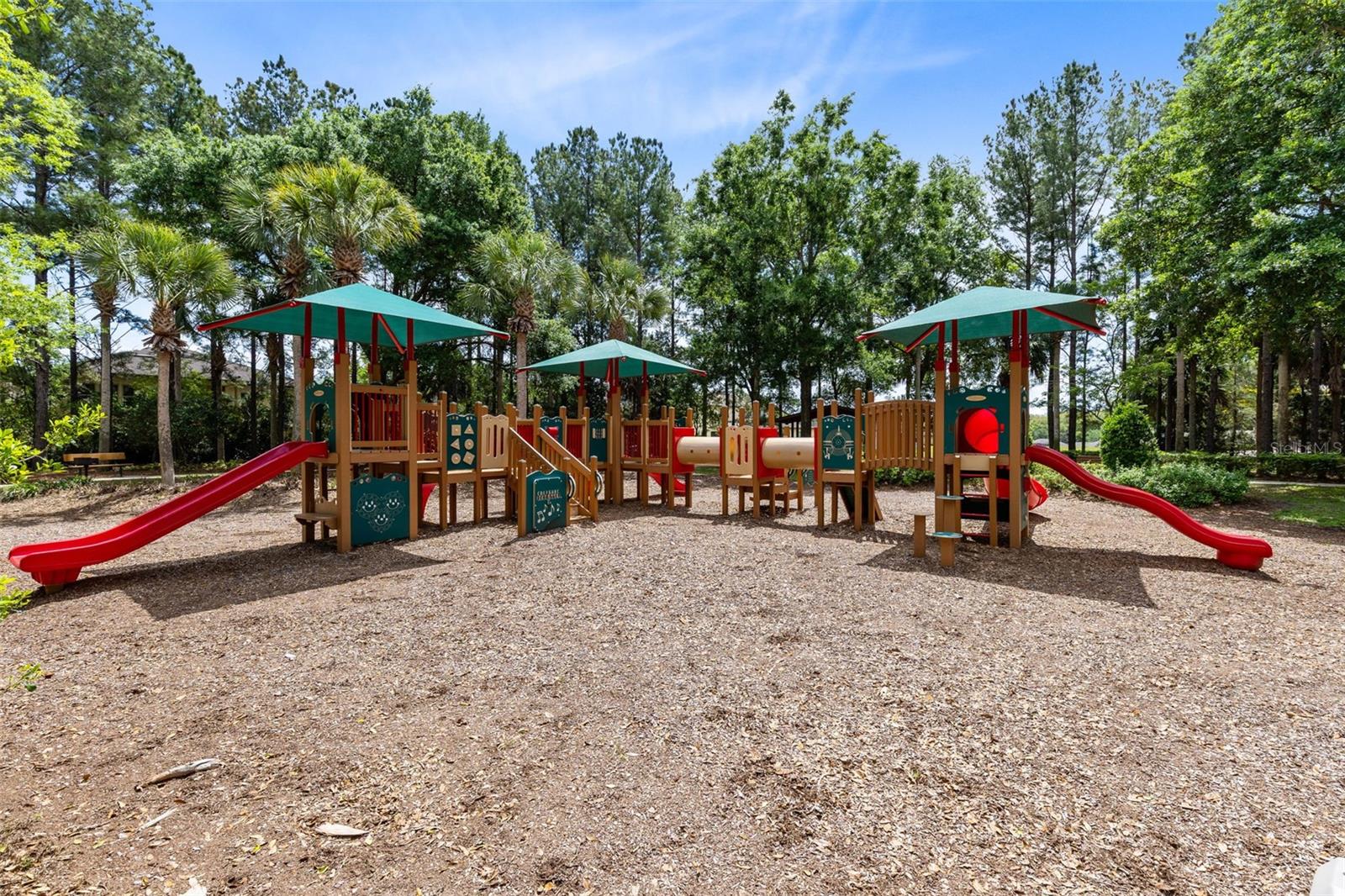 SULLIVAN RANCH SUB - Residential