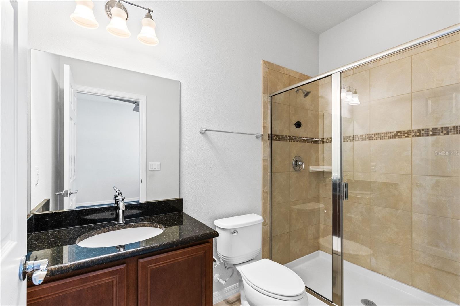 SULLIVAN RANCH SUB - Residential