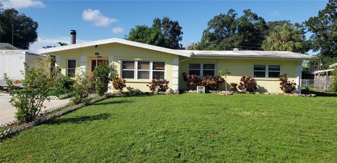 A home in SARASOTA