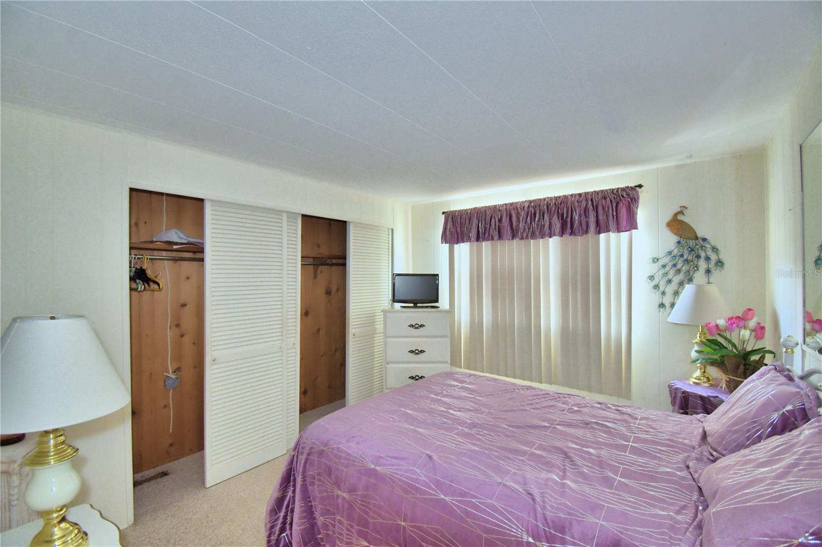 ARIANA SHORES MHP - Residential