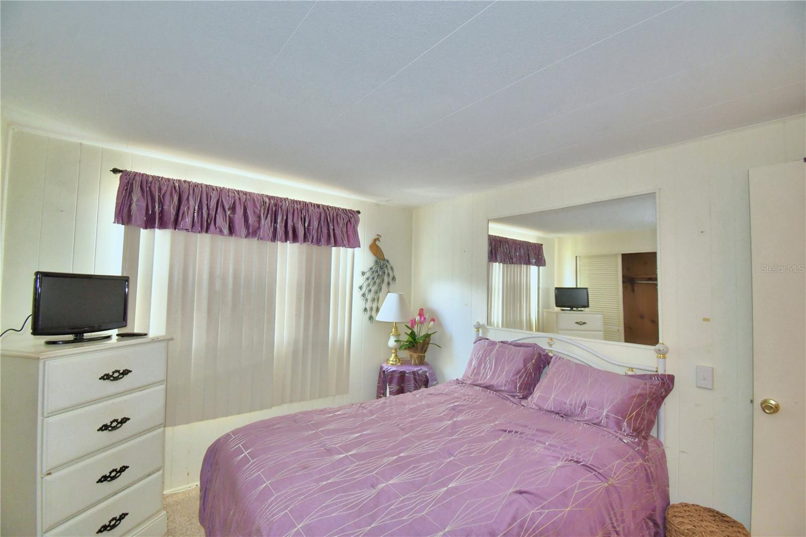 ARIANA SHORES MHP - Residential