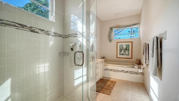 STONEYBROOK GOLF & COUNTRY CLUB - Residential