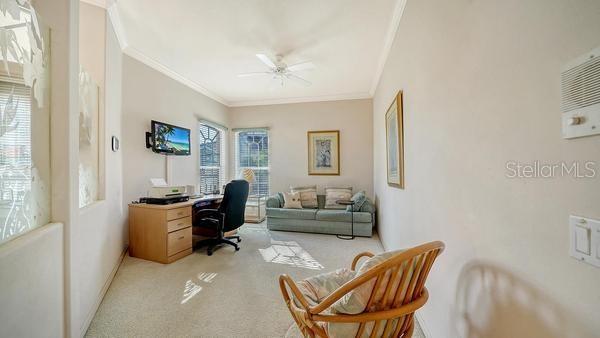 STONEYBROOK GOLF & COUNTRY CLUB - Residential