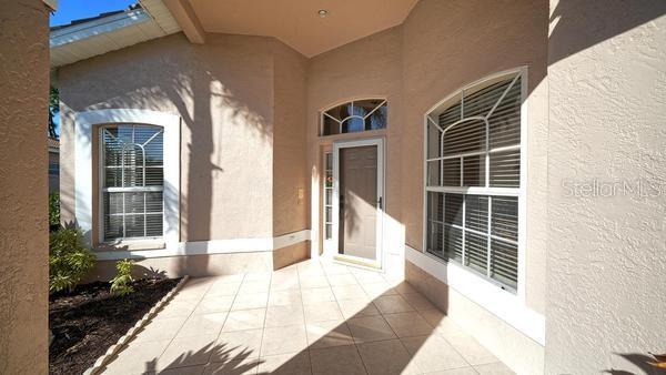 9559 FOREST HILLS CIRCLE