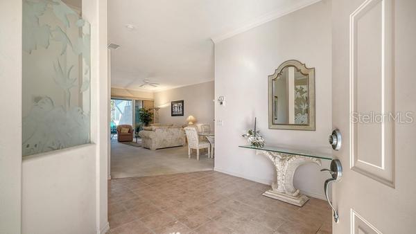 9559 FOREST HILLS CIRCLE