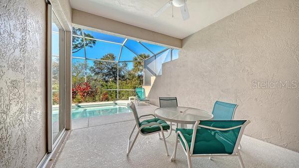 STONEYBROOK GOLF & COUNTRY CLUB - Residential