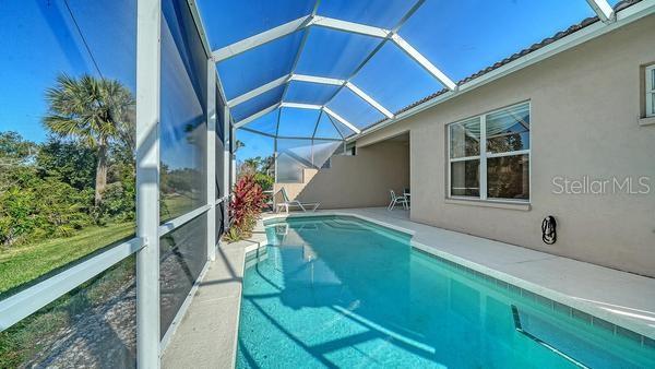 STONEYBROOK GOLF & COUNTRY CLUB - Residential